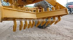 MOTO- CAT -12G-5186 -145